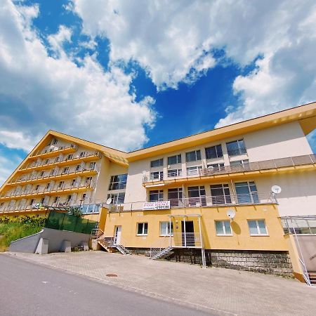 The Legits Apartments Donovaly Exterior foto